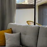 Alfea Deluxe Loft & Guest house Trento