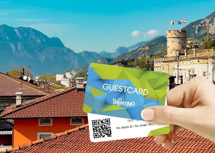 بيت ضيافة Alfea Deluxe Loft &